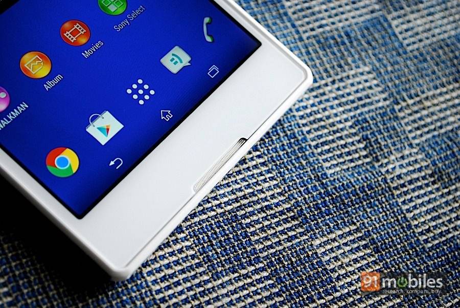 Sony Xperia C3_3