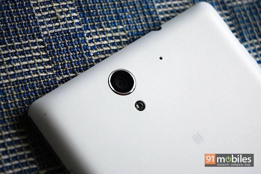 Sony Xperia C3_5