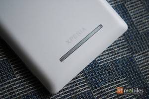Sony Xperia C3_6
