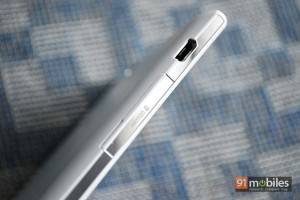 Sony Xperia C3_7