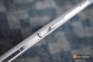 Sony Xperia C3_8