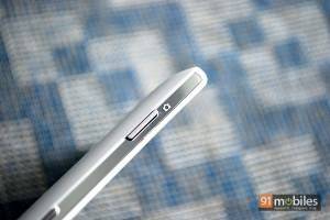 Sony Xperia C3_9