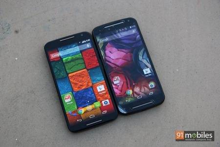 The new Moto X (2nd gen) 03