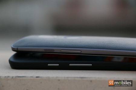 The new Moto X (2nd gen) 05