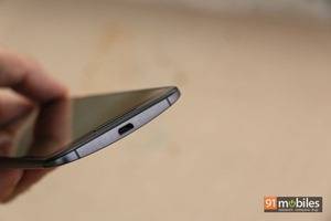 The new Moto X (2nd gen) 23