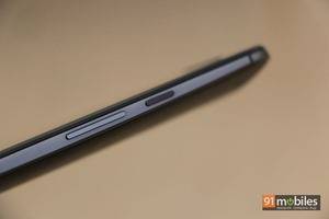 The new Moto X (2nd gen) 24
