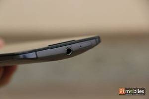 The new Moto X (2nd gen) 25