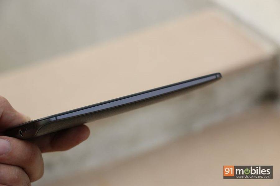 The new Moto X (2nd gen) 26