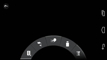The new Moto X (2nd gen) screenshot (18)