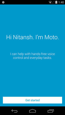 The new Moto X (2nd gen) screenshot (21)