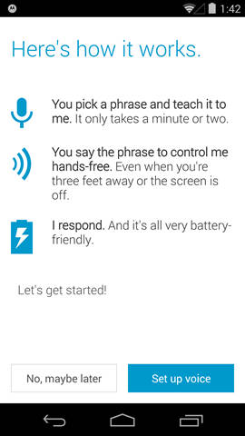 The new Moto X (2nd gen) screenshot (26)