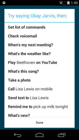 The new Moto X (2nd gen) screenshot (32)