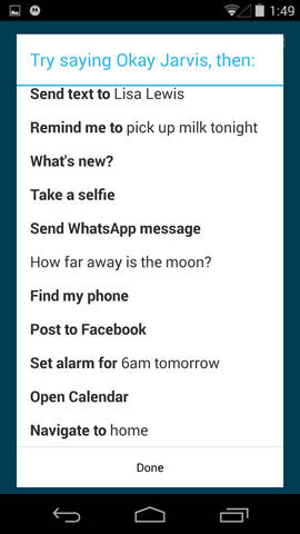 The new Moto X (2nd gen) screenshot (33)