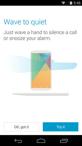 The new Moto X (2nd gen) screenshot (36)