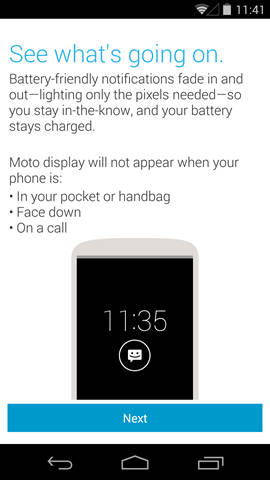 The new Moto X (2nd gen) screenshot (38)