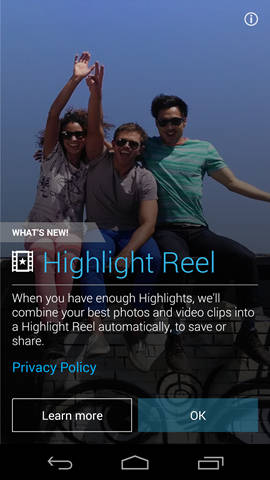 The new Moto X (2nd gen) screenshot (44)