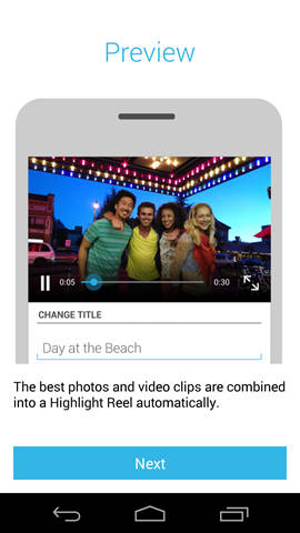 The new Moto X (2nd gen) screenshot (51)