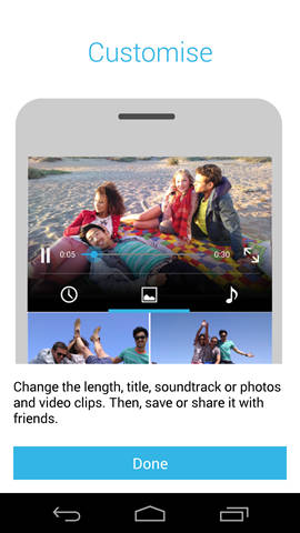 The new Moto X (2nd gen) screenshot (52)