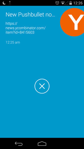 The new Moto X (2nd gen) screenshot (54)