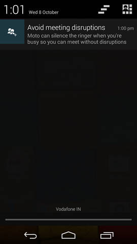 The new Moto X (2nd gen) screenshot (55)
