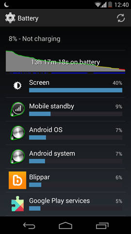 The new Moto X (2nd gen) screenshot (59)