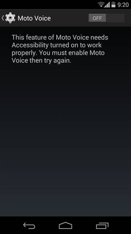 The new Moto X (2nd gen) screenshot (60)