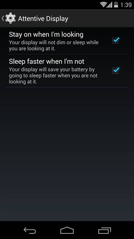 The new Moto X (2nd gen) screenshot (65)
