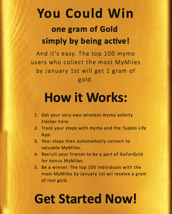 Tupelo_Goforgold
