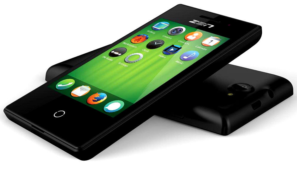 Новости смартфонов дзен. Zen Phone. Zen Phone 1. Смартфон про 105 МП. Мобильный телефон FF.