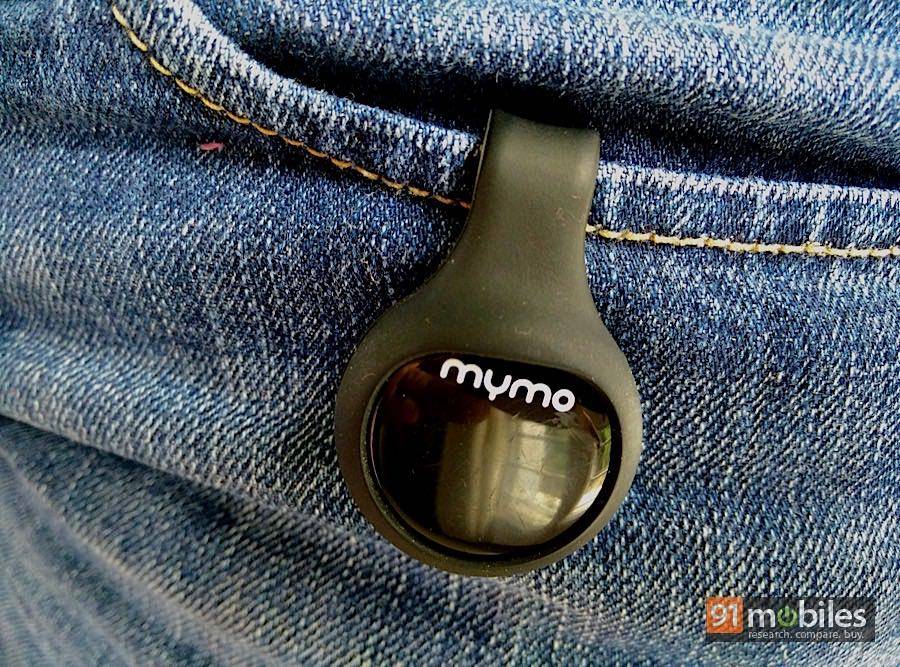mymo_2