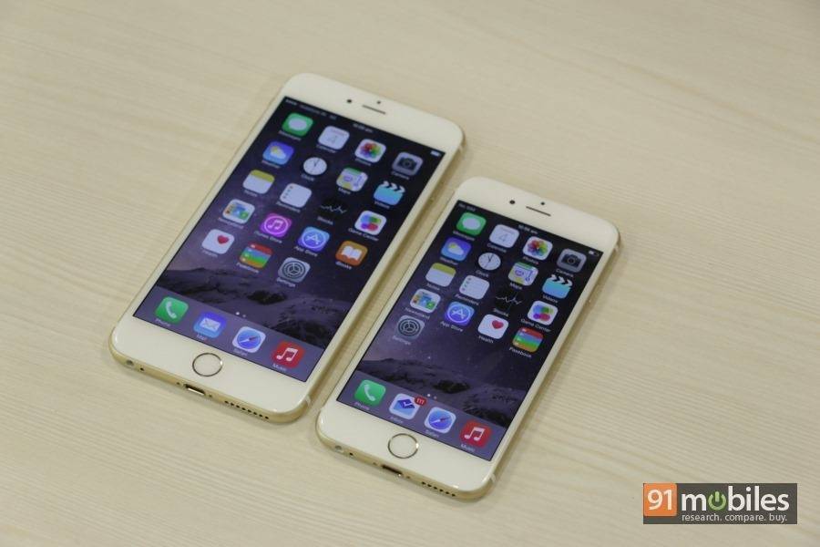 Apple-iPhone-6-vs-6-Plus-42