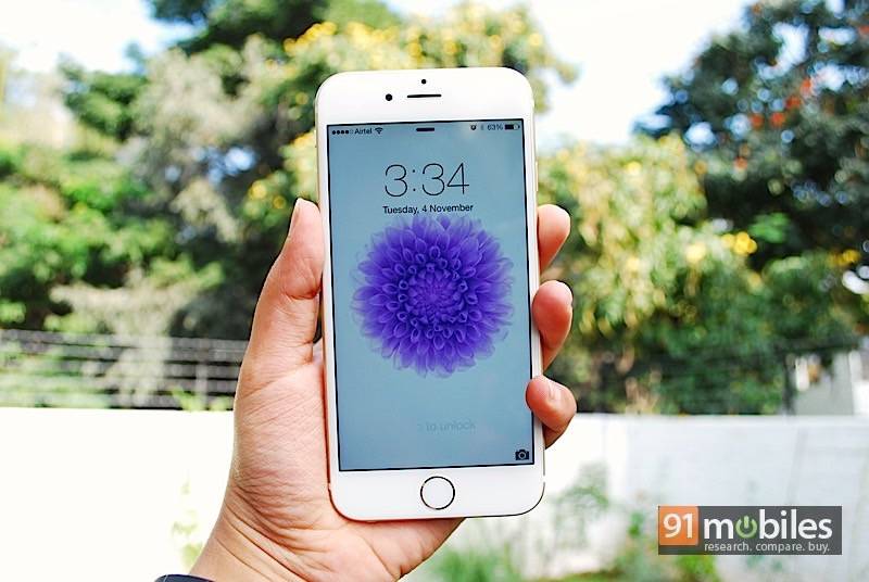 Apple iPhone 6_22