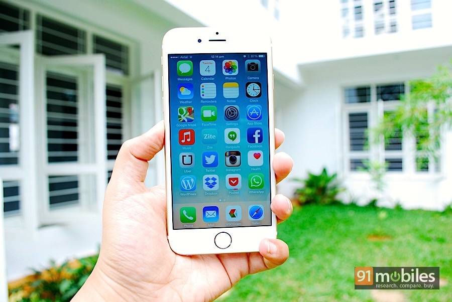 Apple iPhone 6_display_1