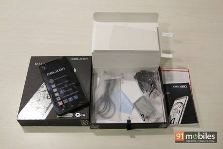 Celkon-Millennia-Epic-Q550-57 Celkon-Millennia-Epic-Q550-57