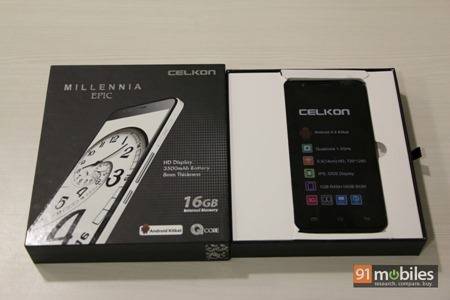 Celkon-Millennia-Epic-Q550-61 Celkon-Millennia-Epic-Q550-61