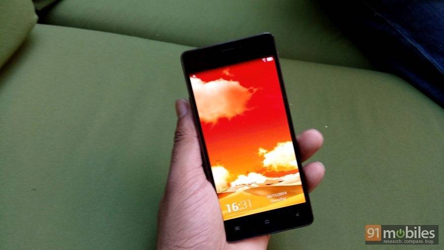 Gionee-Elife-S5.111_thumb_thumb.jpg