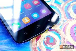 Huawei Honor Holly_1
