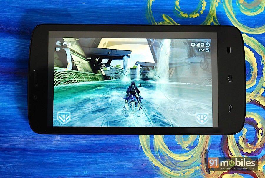 Huawei Honor Holly_11