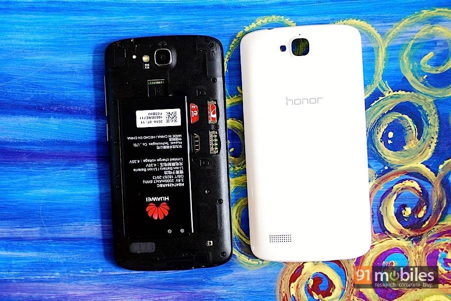Huawei Honor Holly_13