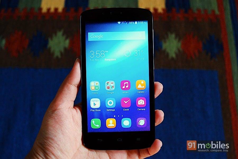 Huawei Honor Holly_17
