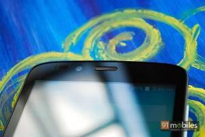 Huawei Honor Holly_2