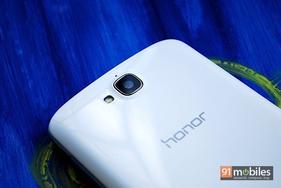 Huawei Honor Holly_3