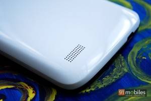 Huawei Honor Holly_4