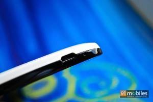 Huawei Honor Holly_5