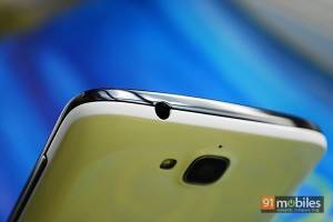 Huawei Honor Holly_6