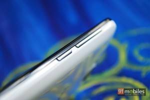 Huawei Honor Holly_7