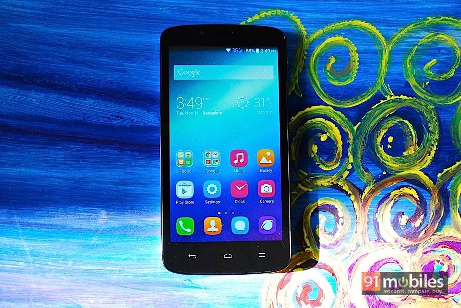 Huawei Honor Holly_8