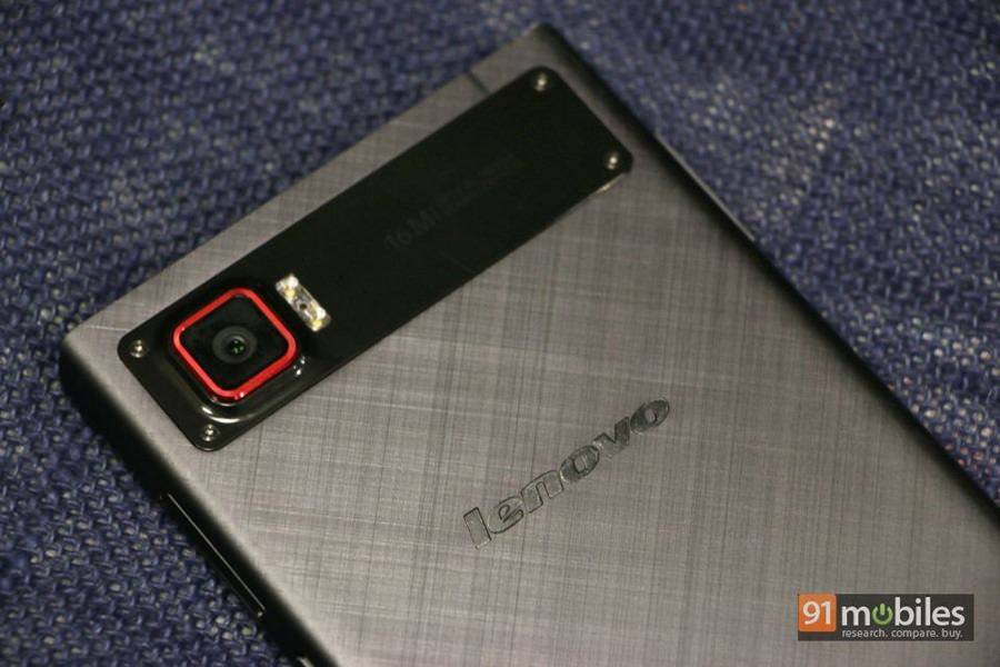 Lenovo Vibe Z2 Pro camera 01