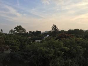 iPhone 6 camera review_HDR on