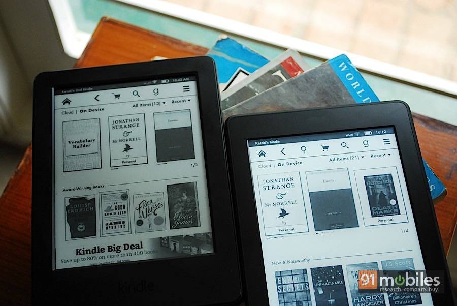 Amazon Kindle_5